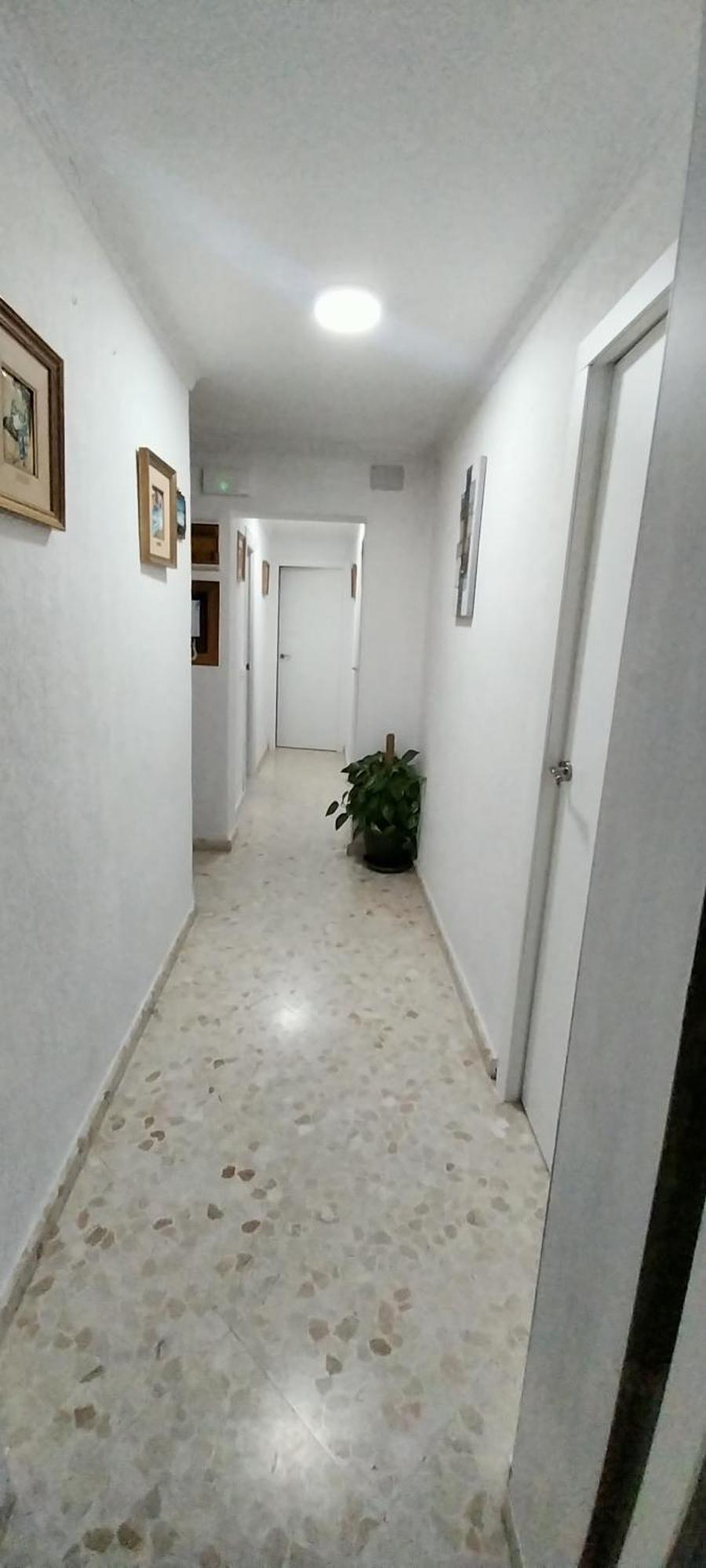 La Rosa De Oro Jerez de la Frontera Exterior foto